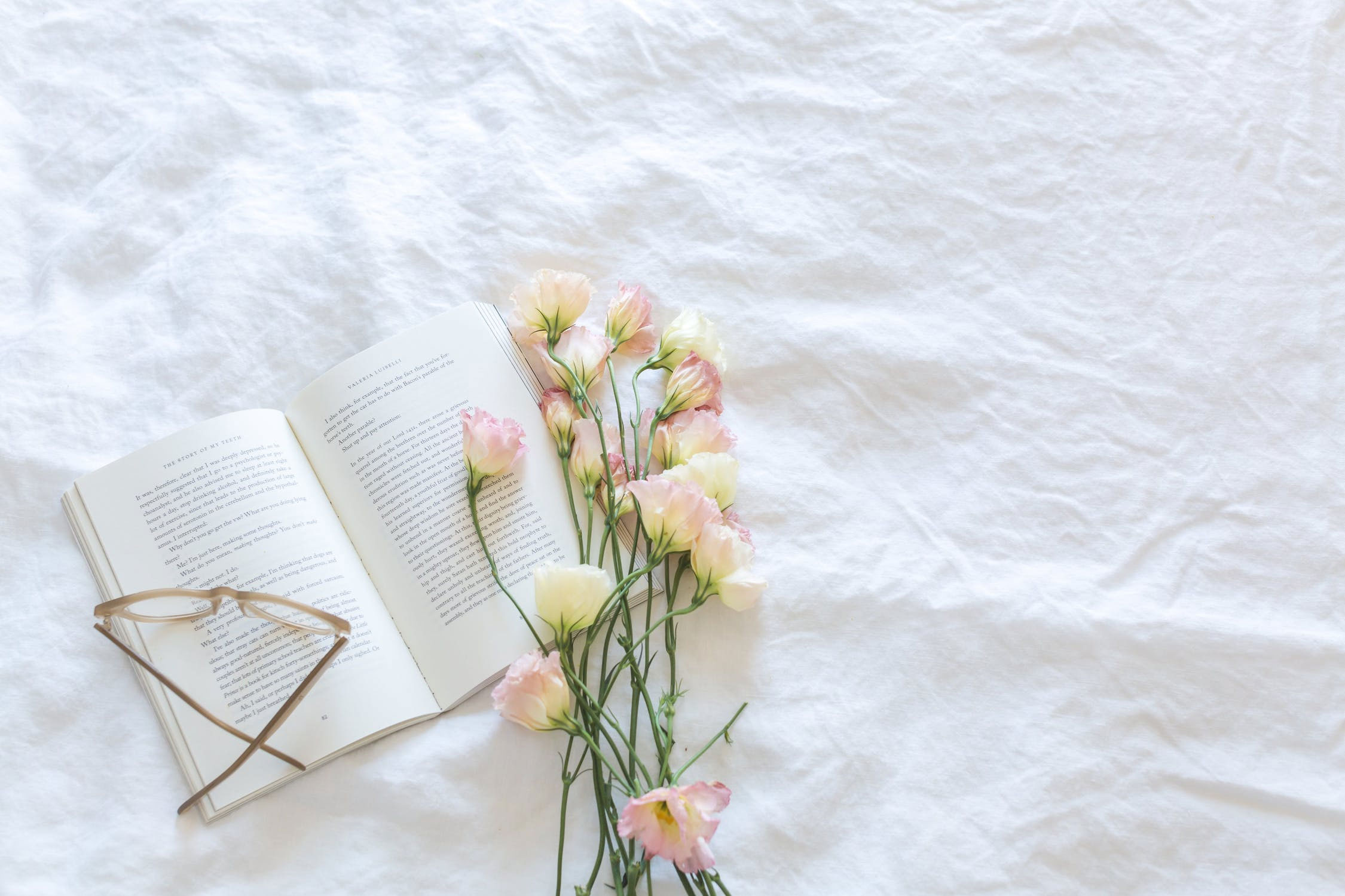9 Signs You Need Help With Furniture