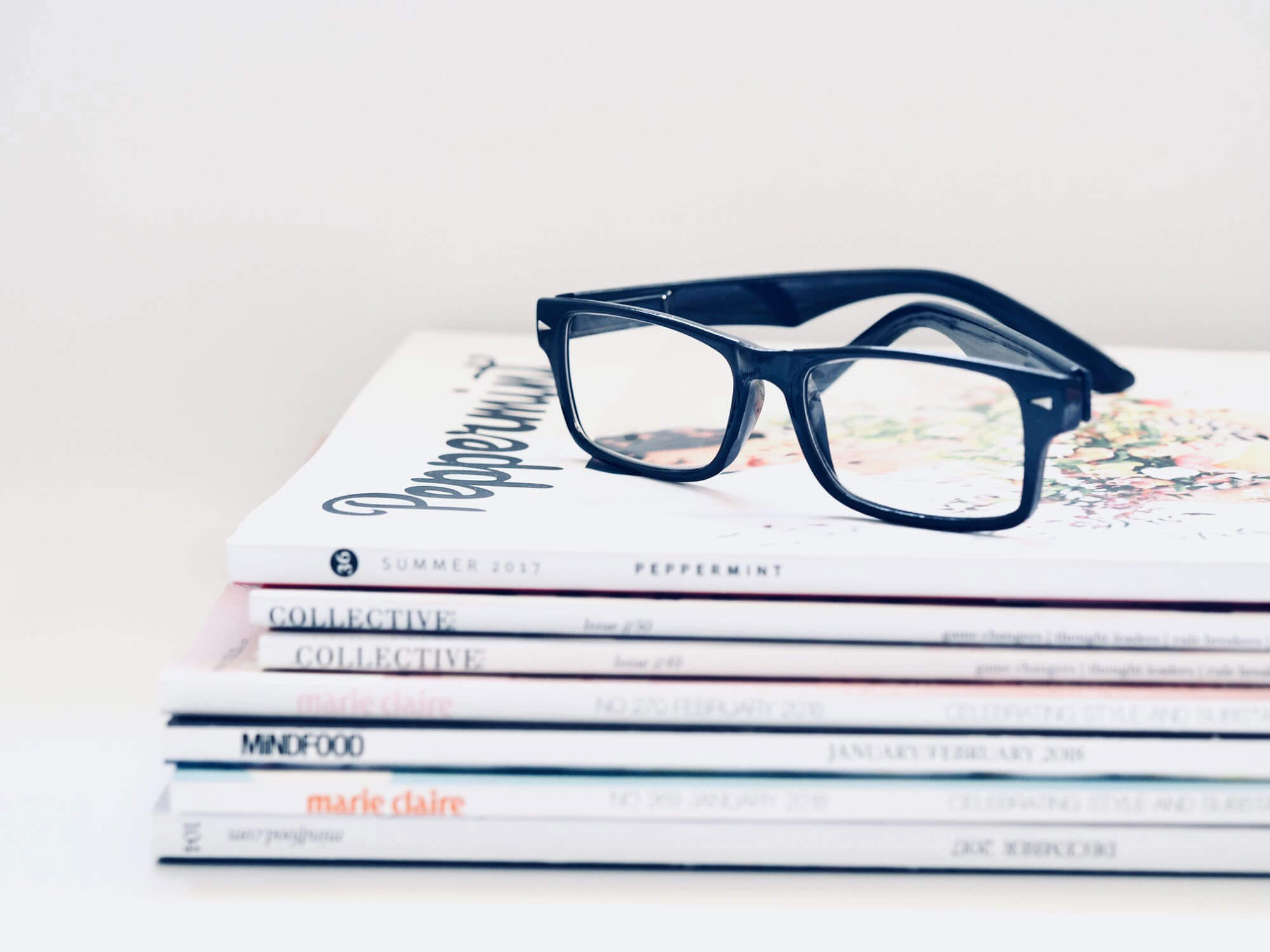 Have You Heard? fashion Is Your Best Bet To Grow