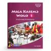 Ma Yensua Akuapem Twi (Kasa ne Amanne) Book 6