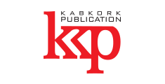 Kabkork Publication Ltd