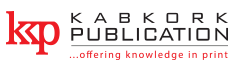 Kabkork Publication Ltd